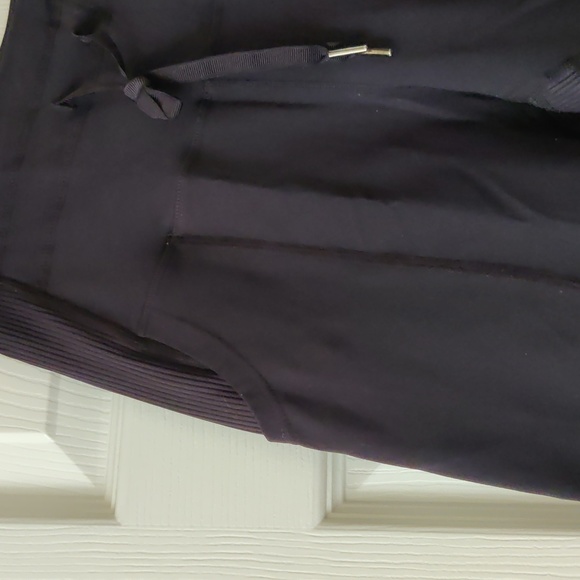 Glyder Street Leggings size M - Picture 4 of 7